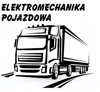 MONTAX Elektromechanika pojazdowa